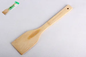 Коралл Лопатка бук 30см. 4605