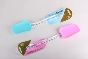 Коралл Лопатка 25,5см. 4903