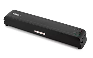 Kitfort Вакуумный упаковщик KT-1507