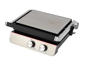 HYUNDAI Гриль HYG-5047