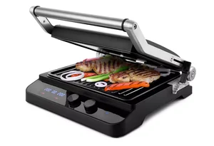 KITFORT Электрогриль KT-1636