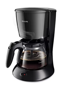 PHILIPS  Кофеварка Daily Collection HD7432/20