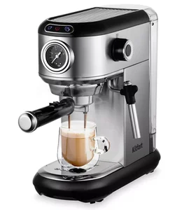 KITFORT Кофеварка KT-792