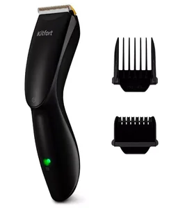 KITFORT Машинка для стрижки КТ-3117
