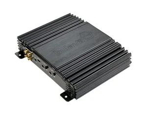 URAL Авто усилитель BV 2.70