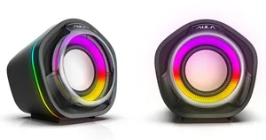 AULA Компьютерная акустика N-107