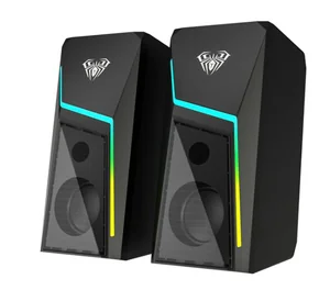 AULA Компьютерная акустика N-521