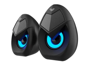 AULA Компьютерная акустика N-69