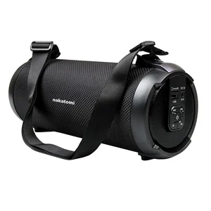 NAKATOMI Акустика FS-10