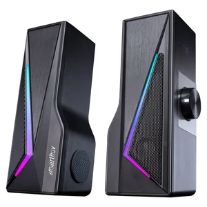 SMARTBUY Акустика (SBA-4350) KOGG