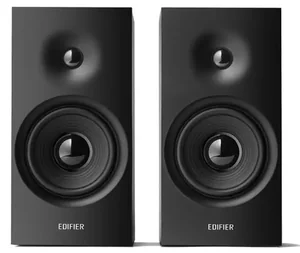 EDIFIER Аудиосистема R1080BT black