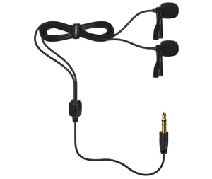 COMICA Микрофон CVM-D02 (2.5m)