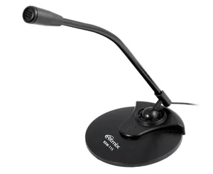 RITMIX Микрофон RDM-115