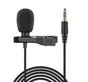 TAKSTAR Микрофон TCM-400