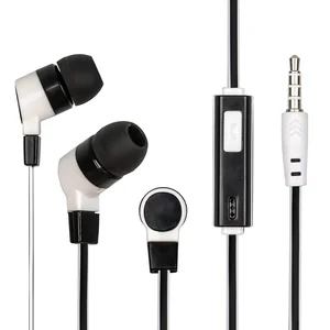 DIALOG  Гарнитура ES-05 белый