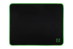 HARPER Коврик игровой GAMING P01