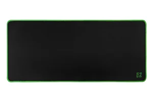 HARPER Коврик игровой GAMING P02