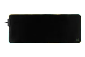 HARPER Коврик игровой GAMING P03