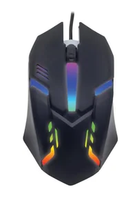 Ritmix Компьютерная мышь ROM-308