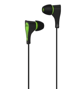 Ritmix Наушники RH-012 black