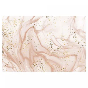 DELTA Скатерть ПВХ 60×90 см Дорато