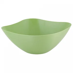 DELTA Салатник Sugar&Spice Honey 1,3 л SE111810050 фисташка