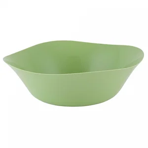 DELTA Салатник Sugar&Spice Honey 2,5 л SE111910050 фисташка