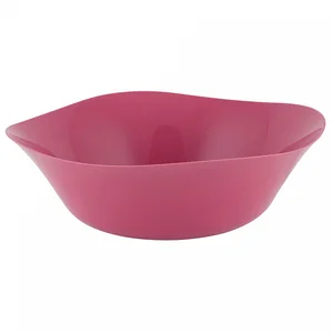 DELTA Салатник Sugar&Spice Honey 2,5 л SE111910054 брусника