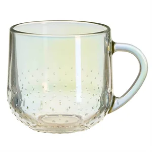 PASABAHCE Кружка 300 мл RNLD2007 Лиловая дымка SL