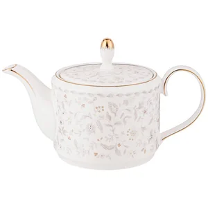 Lefard Чайник Lefard emily 1000 Мл 590-324