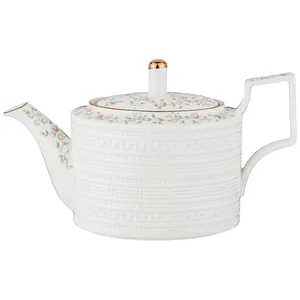 Lefard Чайник Lefard фабьен 500 Мл 760-631