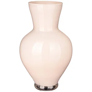 Lefard Ваза basic Adone Creta Высота 26см. 316-1627