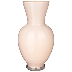 Lefard Ваза basic Adone Creta Высота 37см. 316-1626