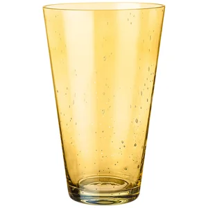 Lefard Ваза ivaldi Amber Высота 24 См. 380-601