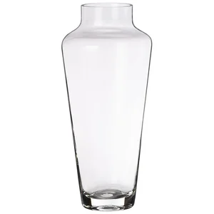 Lefard Ваза letik Высота 30 См. 380-513