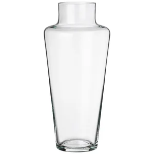 Lefard Ваза letik Высота 40 См. 380-512