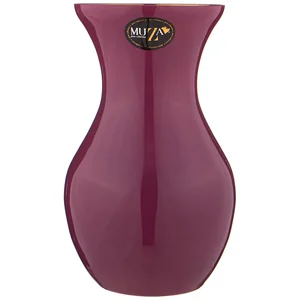 Lefard Ваза mirabella Cherry Высота 23 См. 380-779