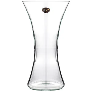 Lefard Ваза talia Высота 40 См. 380-523