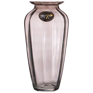 Lefard Ваза victoria Smoky Высота 28,5 См. 380-805