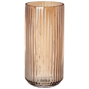 Lefard Ваза Высота 19.5 См. 887-230