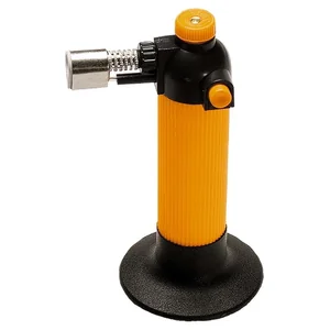 Sparta Горелка газовая МТ-4 914255