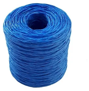 Шпагат п/п S 60м прямая намотка 74899