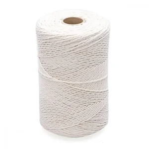 Нить строительно-бытовая п/п 1,5мм 650м 74908