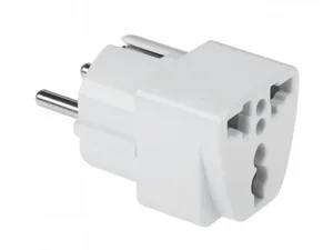 Переходник Английский 74910