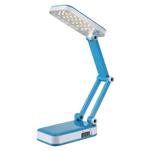 Светильник настольный YJ-1019