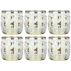 Lefard Набор Стаканов Из 6 Шт грейс 310 Мл 194-581