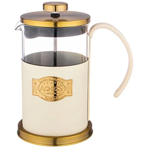 Lefard Френч-пресс Agness paradise 600 Мл 894-101