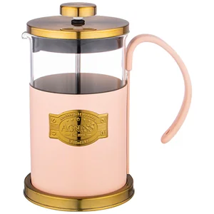 Lefard Френч-пресс Agness тюдор 600 Мл. 894-104