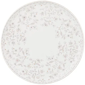 Lefard Блюдо Сервировочное emily 27,5см 590-307