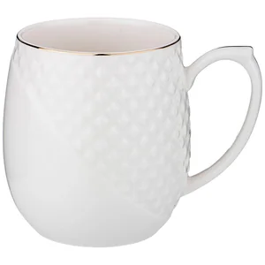 Lefard Кружка диаманд Голд 380 Мл 359-759